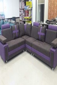 Sofa Set Shop In Jaipur