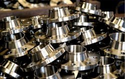 Advantages & Applications Of Flanges