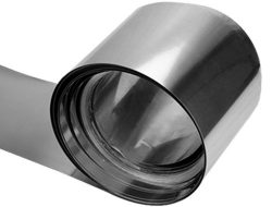 https://www.ashapurasteelpipe.com/explore-different-grades-of-stainless-steel-foils-their-use/