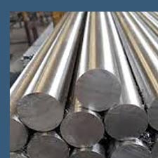 Ss 316 round bar suppliers