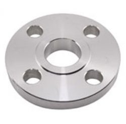 slip on flanges manufacturers in india