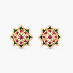Stud Earring Online