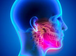 Temporomandibular Joint Pain Therapy in Calgary