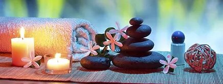 Thai Massage Near Me