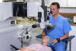 Lasik Eye Surgery Doylestown