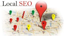 Best Houston SEO Experts