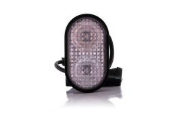 Truck-Lite M780 LED baklykt