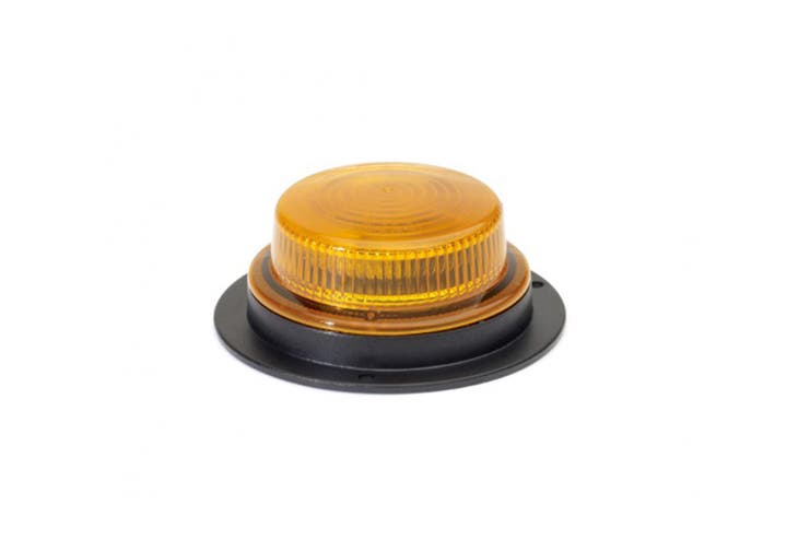 Truck-Lite LED rotorblitz