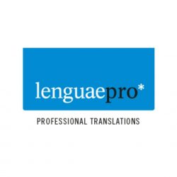 Top Best Translation Agency in Fairfield ct