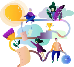 Plan To Overcome Procrastination