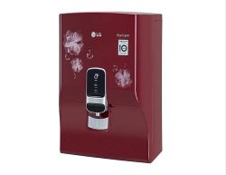 Best Water Purifier Under 10000 in India