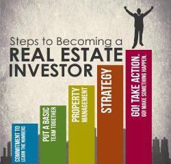 Sharing Overall Impact of Sale of a House