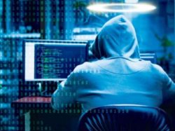 Contact Hackers Online