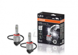 Osram LEDriving HL LED-sarja