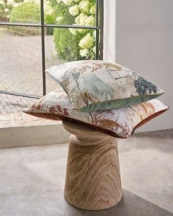 Casamance Maison collection