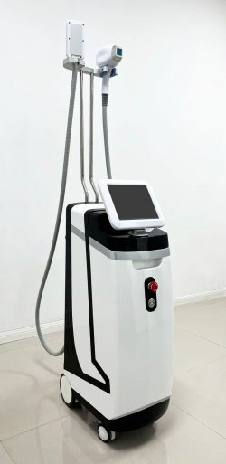 1200W Diode Laser