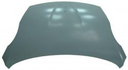 PEUGEOT 107 2012 -2014 BONNET PRIMED INSURANCE APPROVED 1607989080 OEM QUALITY