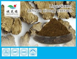 ROOT EXTRACT