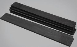 Graphite Anode Plate