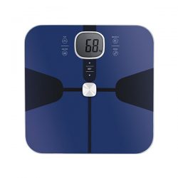 ITO Digital Body Analyzer Scale GBF-1714-B1 Transtek