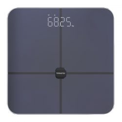 GBF-2008 Series Smart Digital Body Fat Scale | Transtek