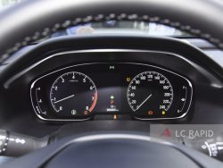 HOW ARE CAR DASHBOARDS MADE? THESE ARE 6 INJECTION MOLDING PROCESSES YOU MUST KNOW