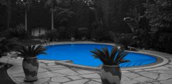 Pool Companies In Egypt