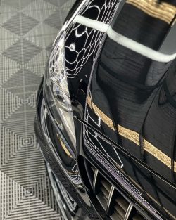 Ceramic Coating Melbourne