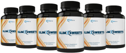 Slim Sweets – Scam Aur Slim Sweets Fat Loss Supplement Formula Really Work?