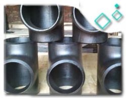 ms flange manufacturer in india