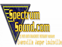 Spectrum Sound