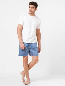 Boxer Shorts India