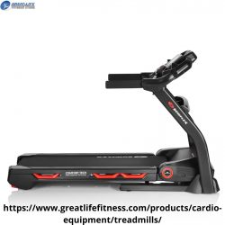 Purchase Treadmills In Canada