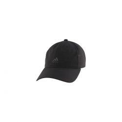 Buy Now Adidas Women’s VFA Relax Adjustable Cap | Deals Corners