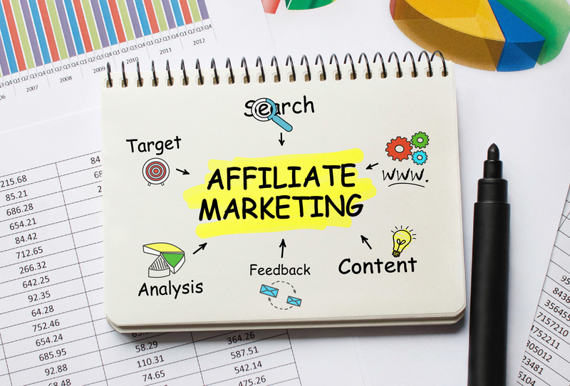Tips For Generating Financial Services Blog Post Ideas