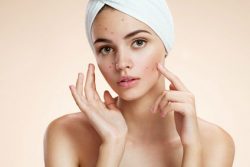 Best Acne Treatment in Delhi