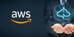 AWS Online Certification in Kuwait