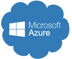 Azure Devops Services Near Me