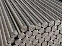 astm a479 round bar suppliers