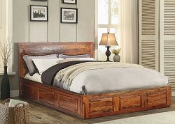 Best Wooden Home Furniture online