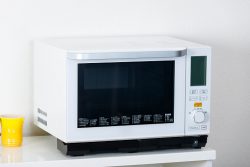 Best Convection Microwave Oven in India