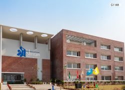 Schools In Gurgaon – TSMS Gurugram