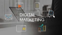 Best Digital Marketing Firms In Houston