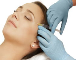 Mesotherapy Injections for Sale