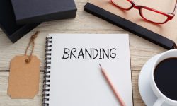 Brand Building Services