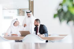 Secrets About Business In Dubai That Nobody Will Tell You