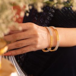 Buy Bangles Online in India