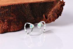 Buy Real Beautiful Opal Gemstone Jewelry at Wholesale