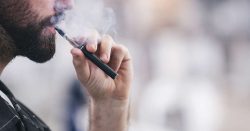 Cake Delta 8 Vape Online – The Benefits
