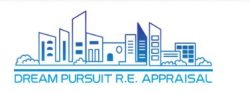 Calgary appraiser